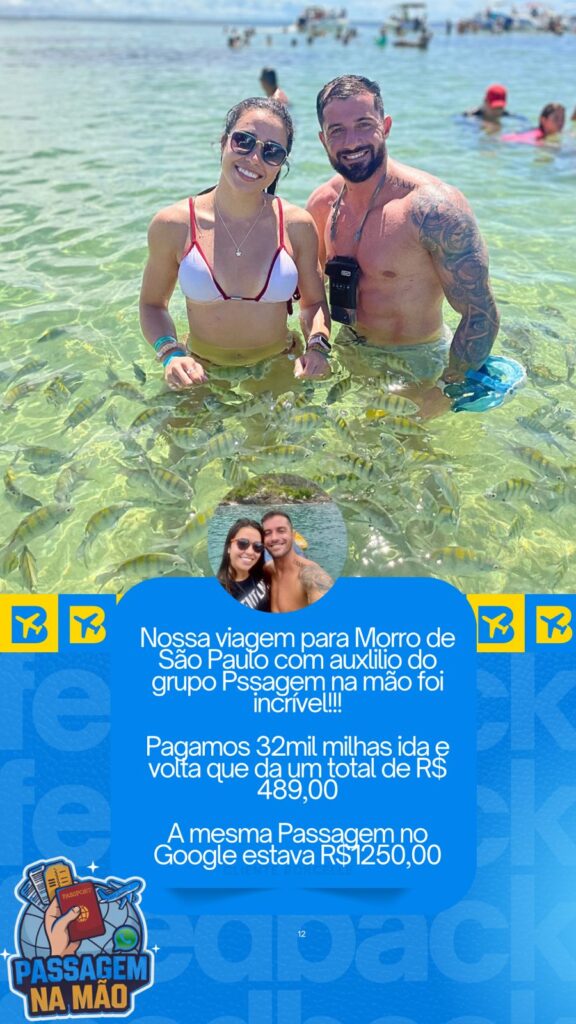 WhatsApp Image 2025-02-05 at 11.06.40